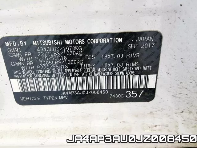 JA4AP3AU0JZ008450_10.webp