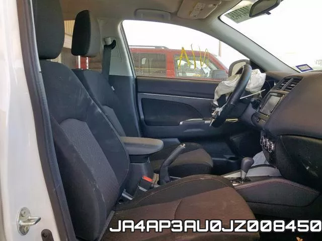 JA4AP3AU0JZ008450_5.webp