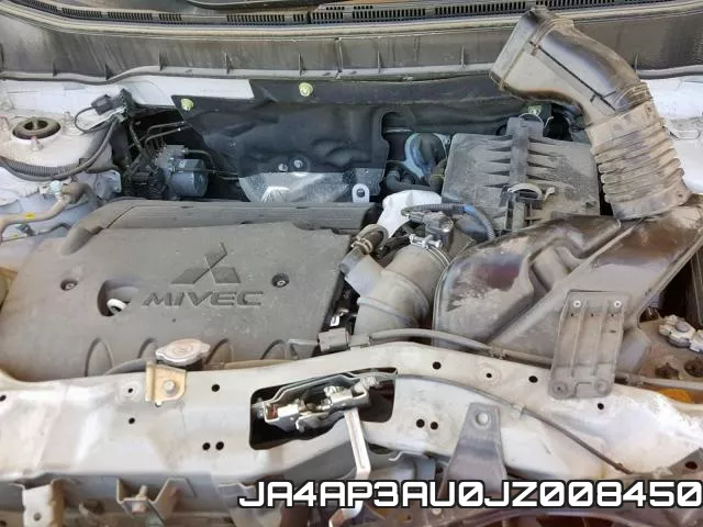 JA4AP3AU0JZ008450_7.webp