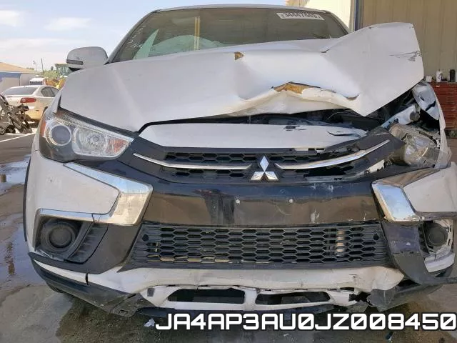 JA4AP3AU0JZ008450_9.webp