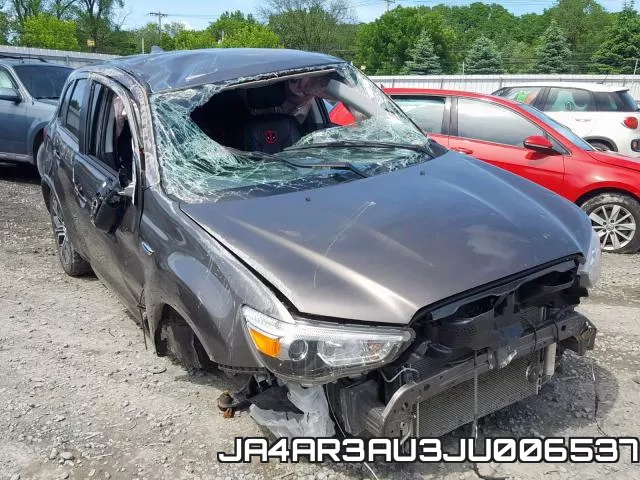 JA4AR3AU3JU006537_1.webp