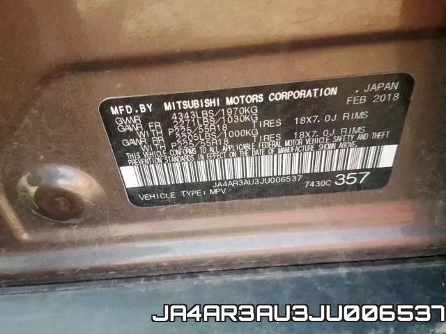 JA4AR3AU3JU006537_10.webp