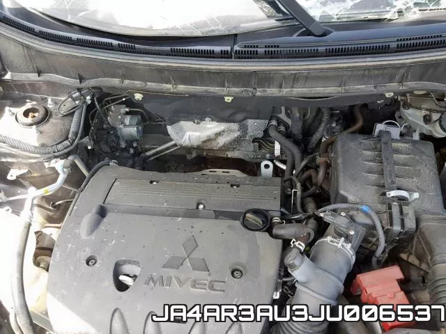 JA4AR3AU3JU006537_7.webp