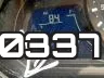 JH2SC7946JK000337_10.webp