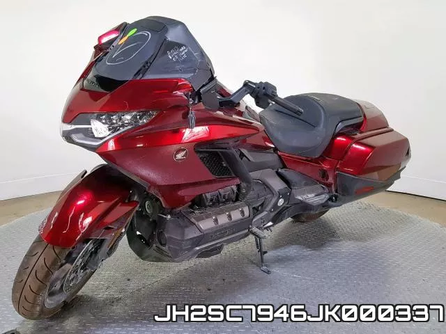 JH2SC7946JK000337_4.webp