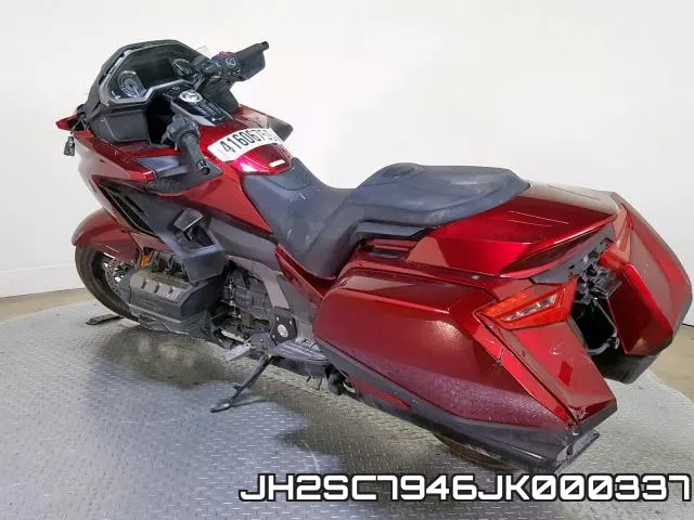 JH2SC7946JK000337_6.webp