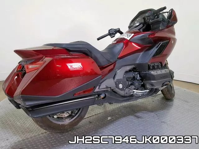 JH2SC7946JK000337