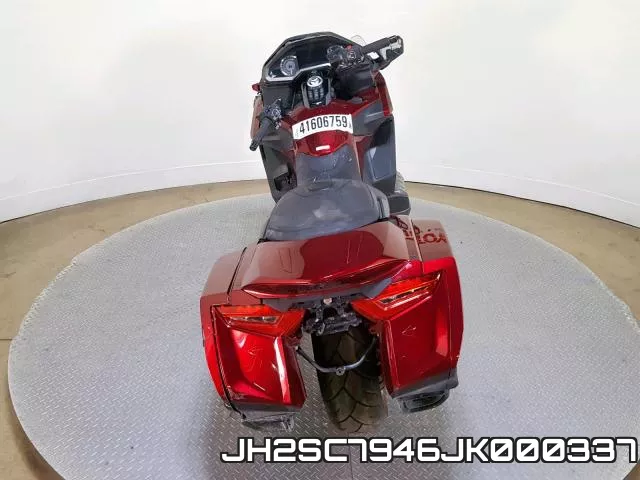 JH2SC7946JK000337_9.webp