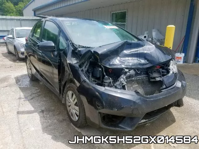 JHMGK5H52GX014584