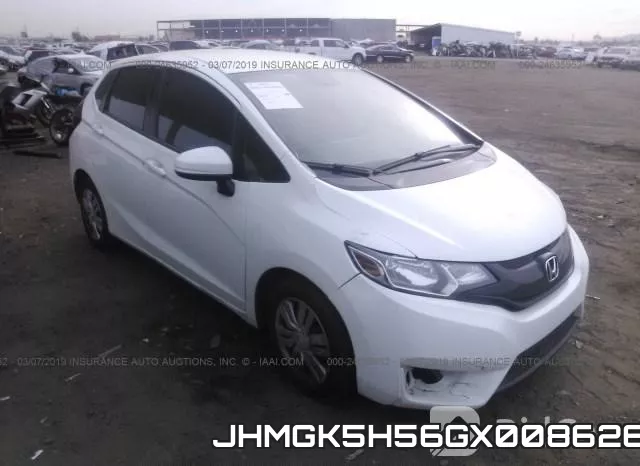 JHMGK5H56GX008626