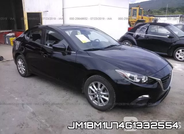 JM1BM1U74G1332554