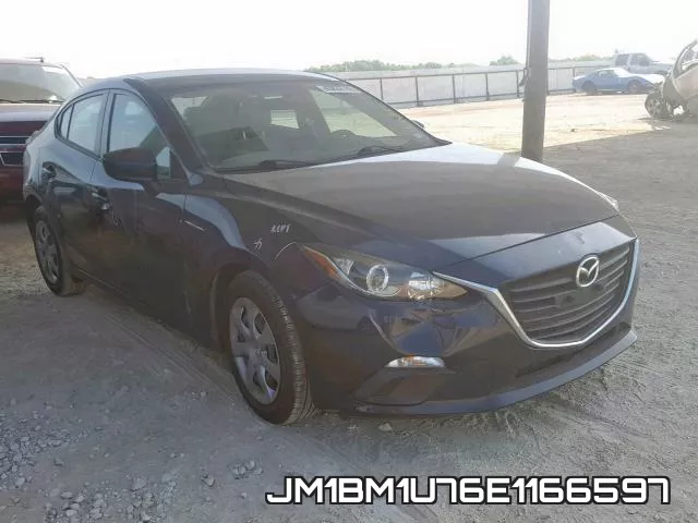 JM1BM1U76E1166597