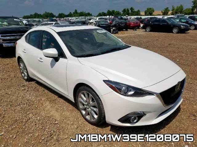 JM1BM1W39E1208075