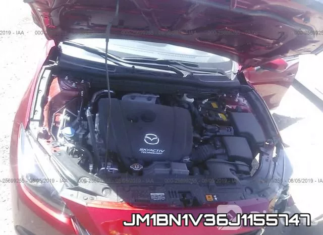 JM1BN1V36J1155747_10.webp