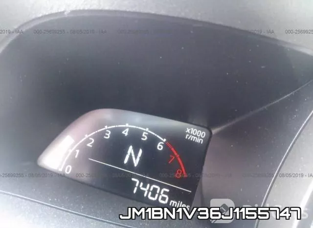JM1BN1V36J1155747