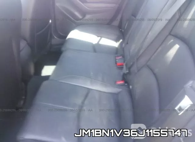 JM1BN1V36J1155747_8.webp