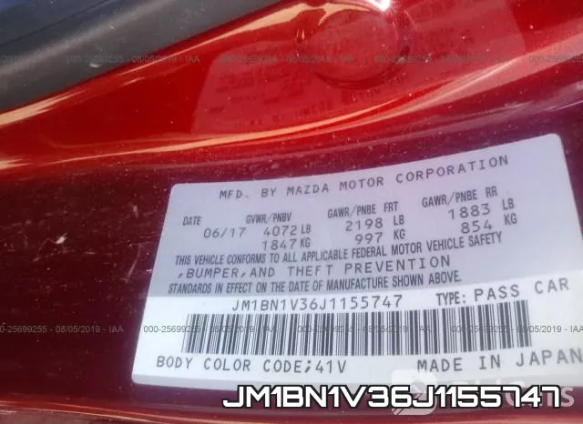 JM1BN1V36J1155747_9.webp