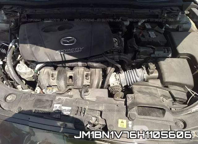 JM1BN1V76H1105606_10.webp