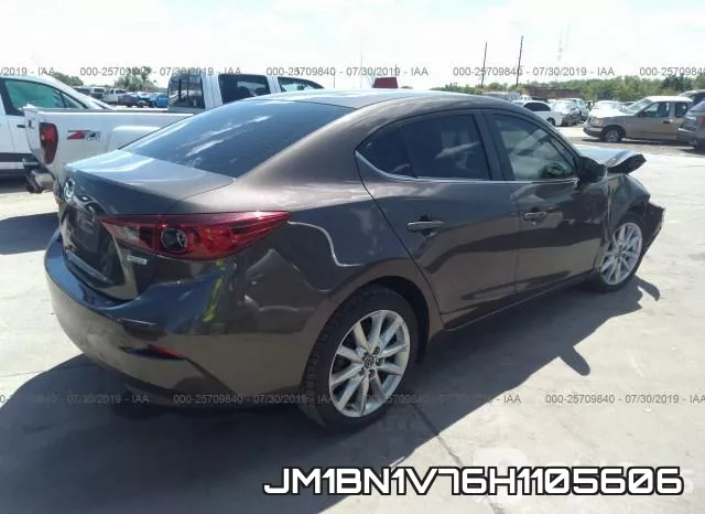 JM1BN1V76H1105606