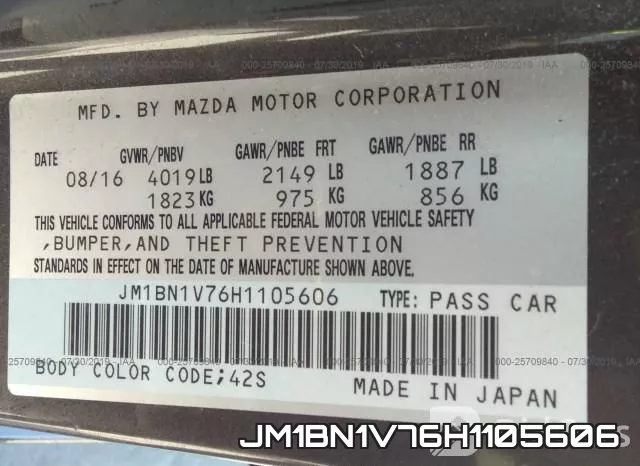 JM1BN1V76H1105606_9.webp