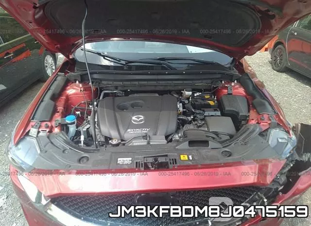 JM3KFBDM8J0475159_10.webp