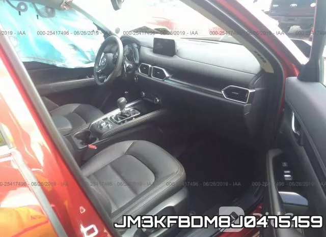 JM3KFBDM8J0475159_5.webp