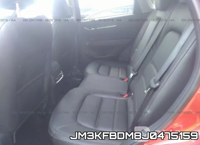 JM3KFBDM8J0475159_8.webp