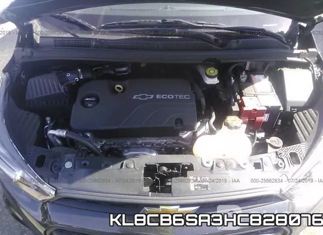 KL8CB6SA3HC828076