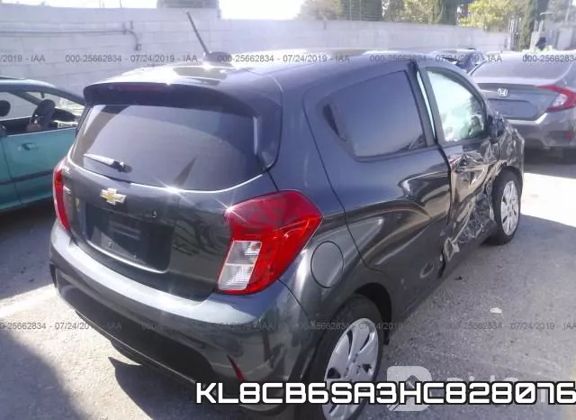 KL8CB6SA3HC828076_4.webp