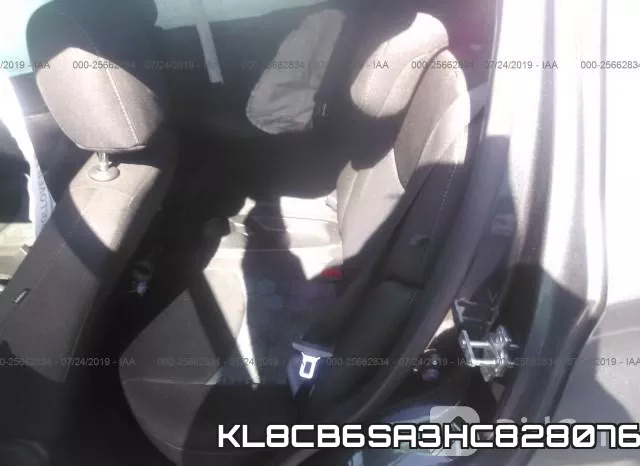 KL8CB6SA3HC828076_8.webp