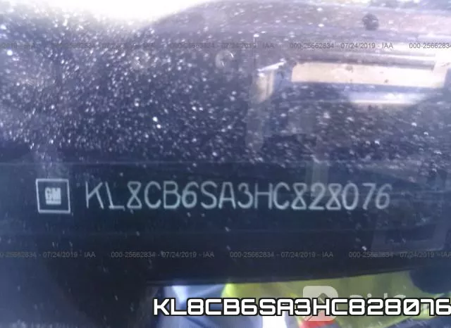 KL8CB6SA3HC828076_9.webp