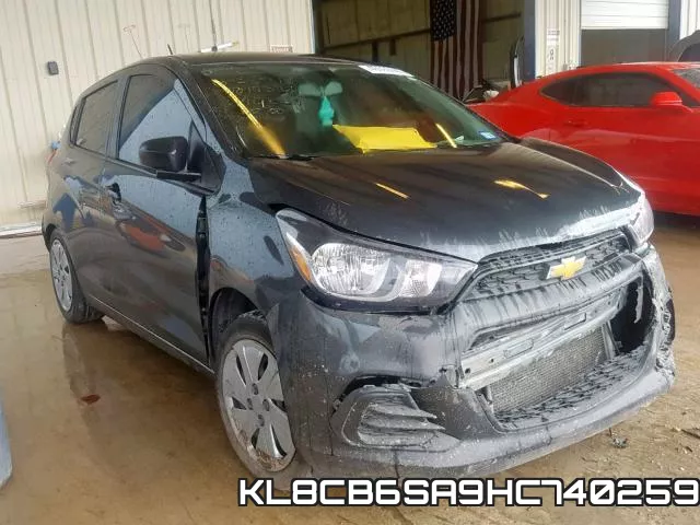 KL8CB6SA9HC740259_1.webp