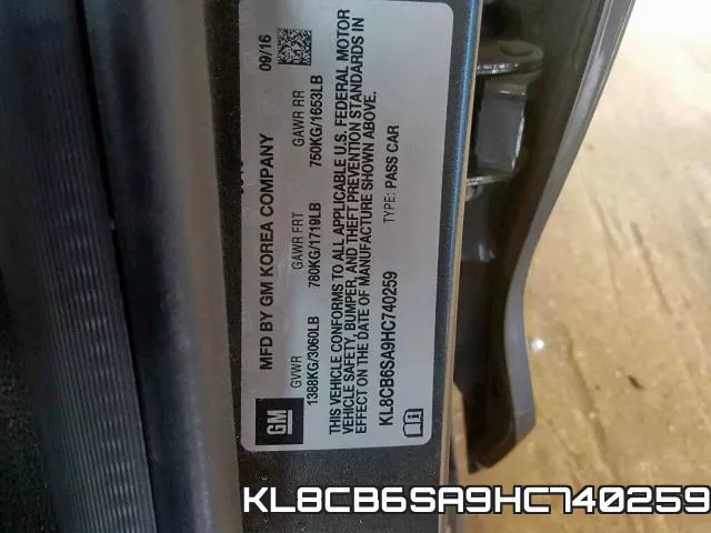 KL8CB6SA9HC740259_10.webp