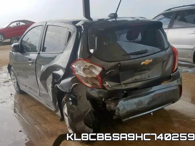 KL8CB6SA9HC740259_3.webp