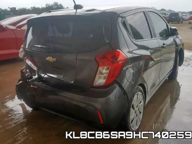KL8CB6SA9HC740259_4.webp