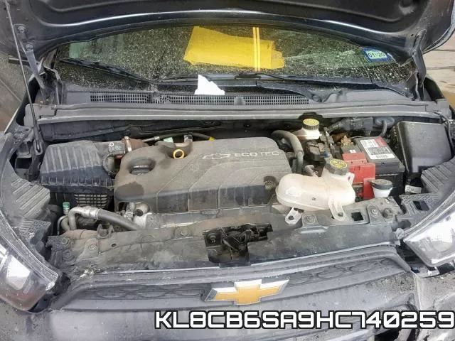 KL8CB6SA9HC740259_7.webp