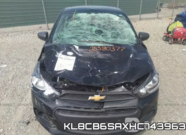 KL8CB6SAXHC743963_6.webp