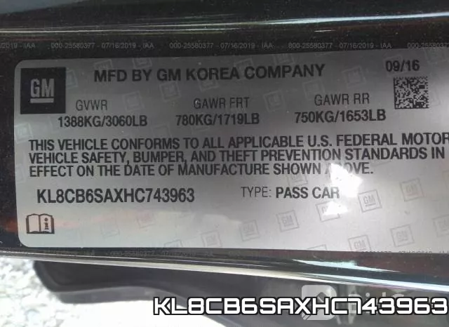 KL8CB6SAXHC743963_9.webp