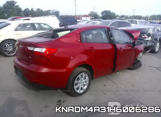 KNADM4A31H6006286