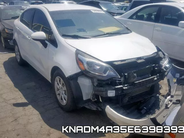KNADM4A35E6398393