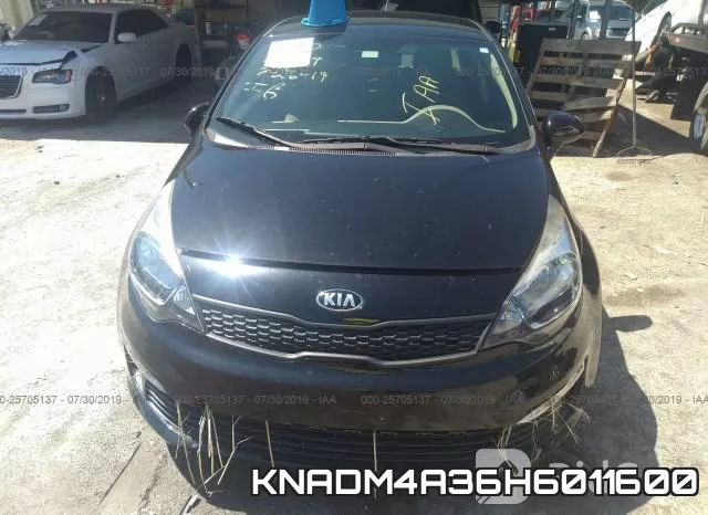 KNADM4A36H6011600