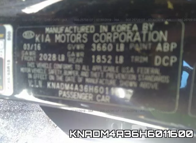KNADM4A36H6011600_9.webp