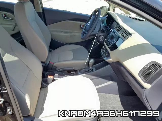 KNADM4A36H6117299_5.webp