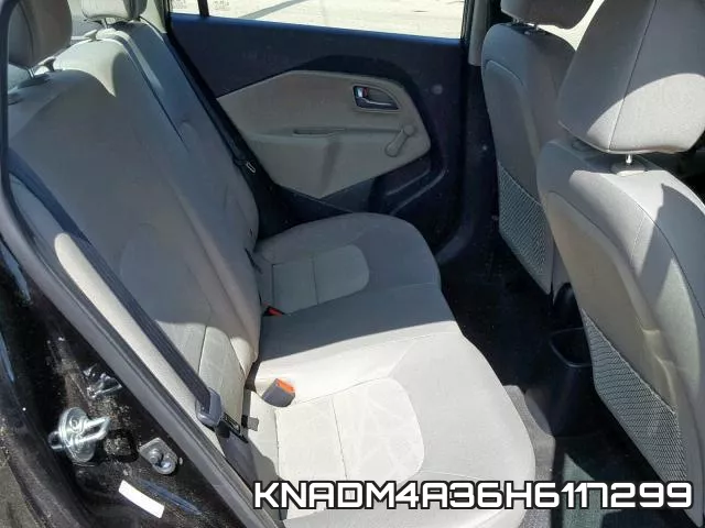 KNADM4A36H6117299_6.webp
