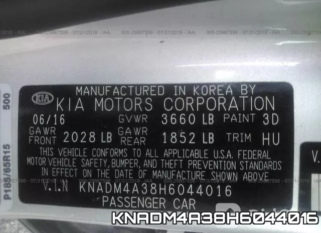 KNADM4A38H6044016_9.webp