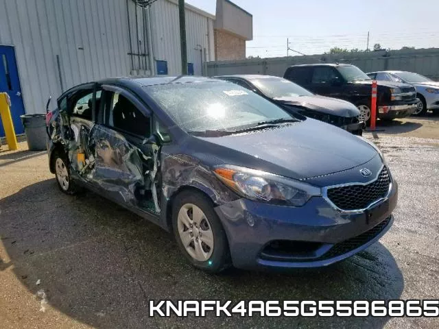 KNAFK4A65G5586865