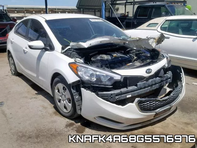 KNAFK4A68G5576976
