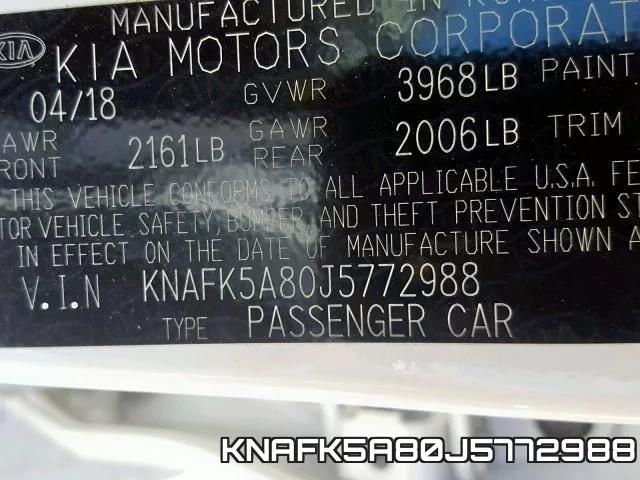 KNAFK5A80J5772988_10.webp