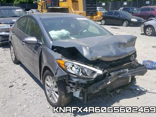 KNAFX4A60G5602469