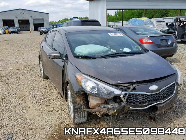 KNAFX4A65E5098448